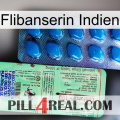 Flibanserin India new02